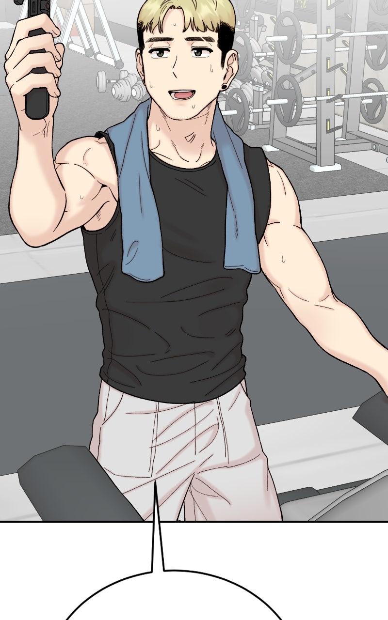 My Dud to Stud Boyfriend Chap 129 - Next Chap 130