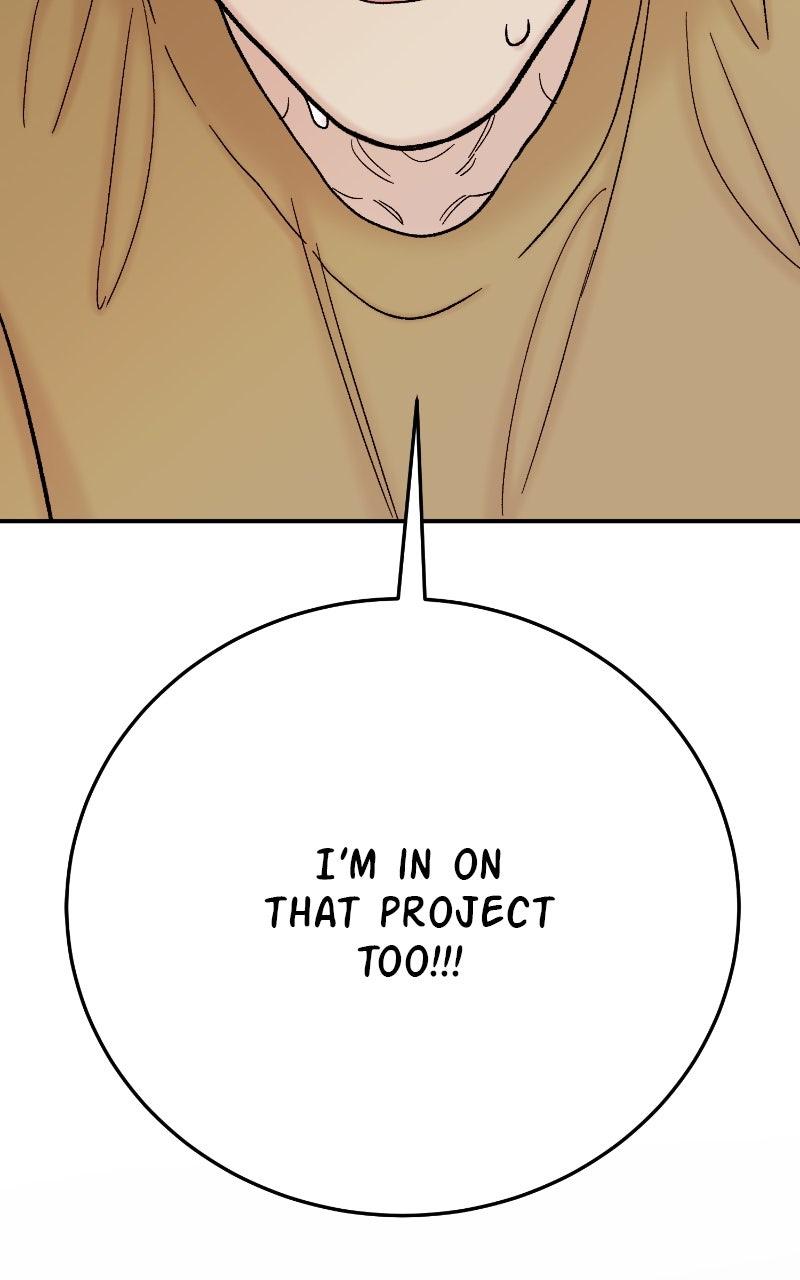 My Dud to Stud Boyfriend Chap 129 - Next Chap 130