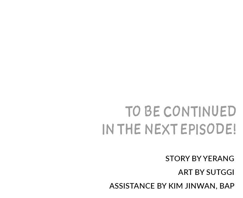 My Dud to Stud Boyfriend Chap 129 - Next Chap 130