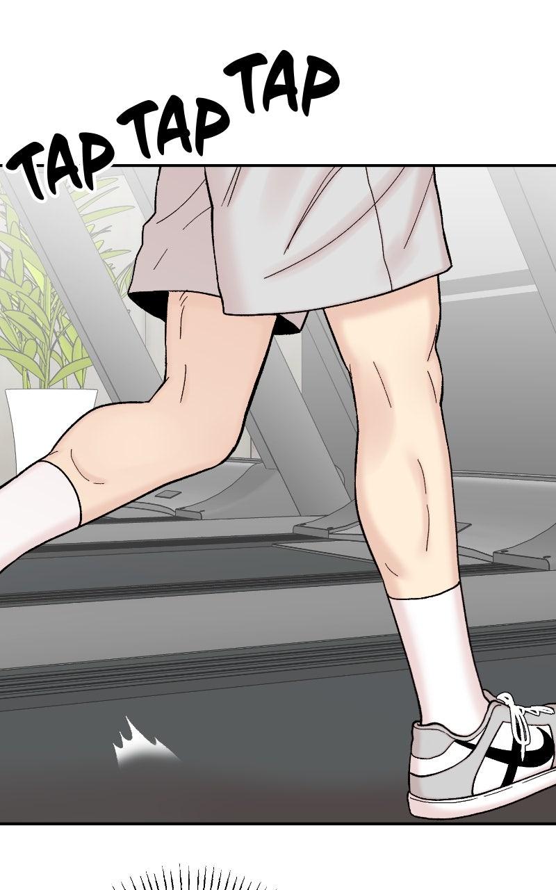 My Dud to Stud Boyfriend Chap 129 - Next Chap 130