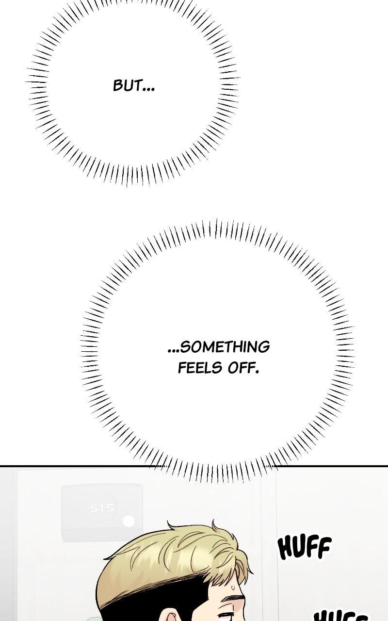 My Dud to Stud Boyfriend Chap 129 - Next Chap 130