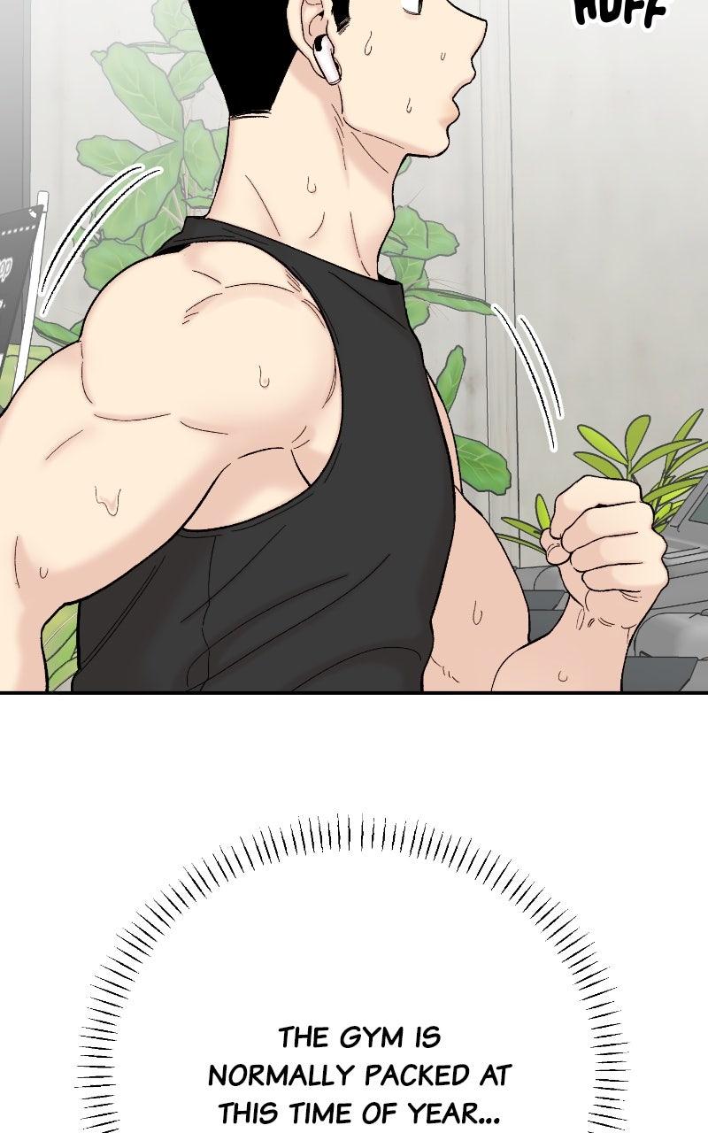 My Dud to Stud Boyfriend Chap 129 - Next Chap 130