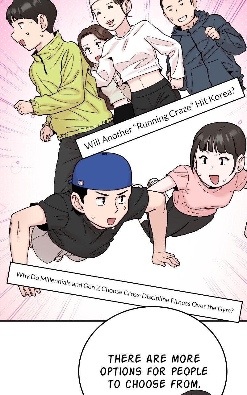 My Dud to Stud Boyfriend Chap 129 - Next Chap 130