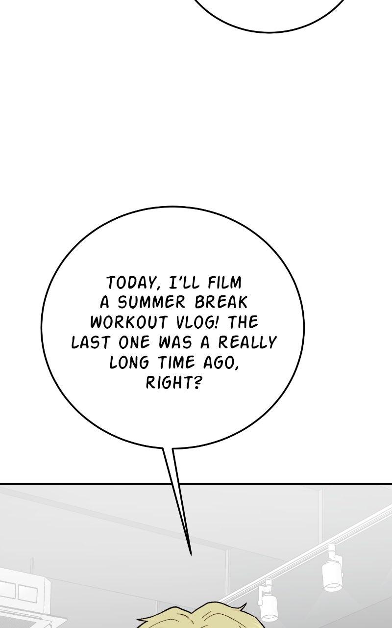 My Dud to Stud Boyfriend Chap 129 - Next Chap 130