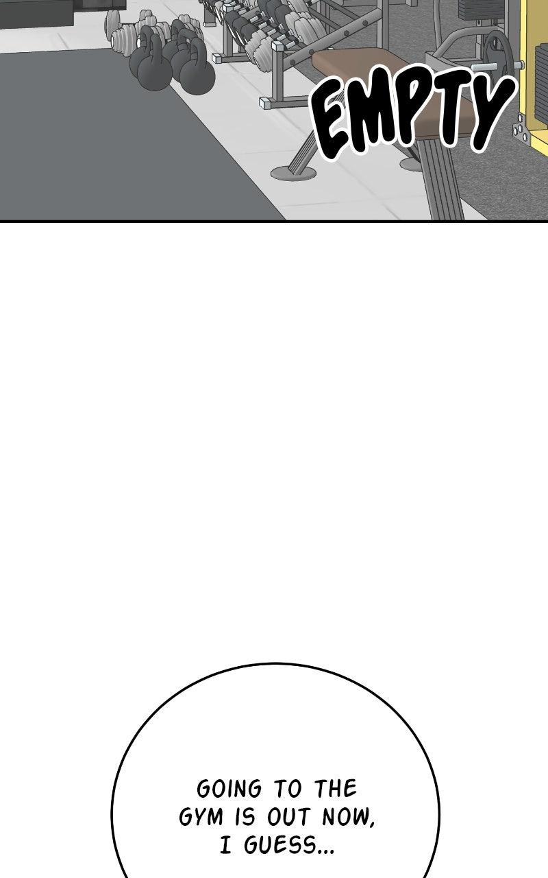 My Dud to Stud Boyfriend Chap 129 - Next Chap 130