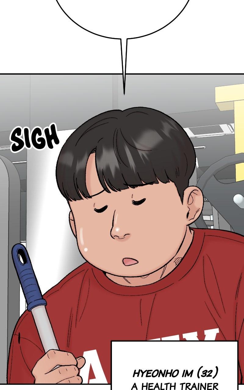 My Dud to Stud Boyfriend Chap 129 - Next Chap 130