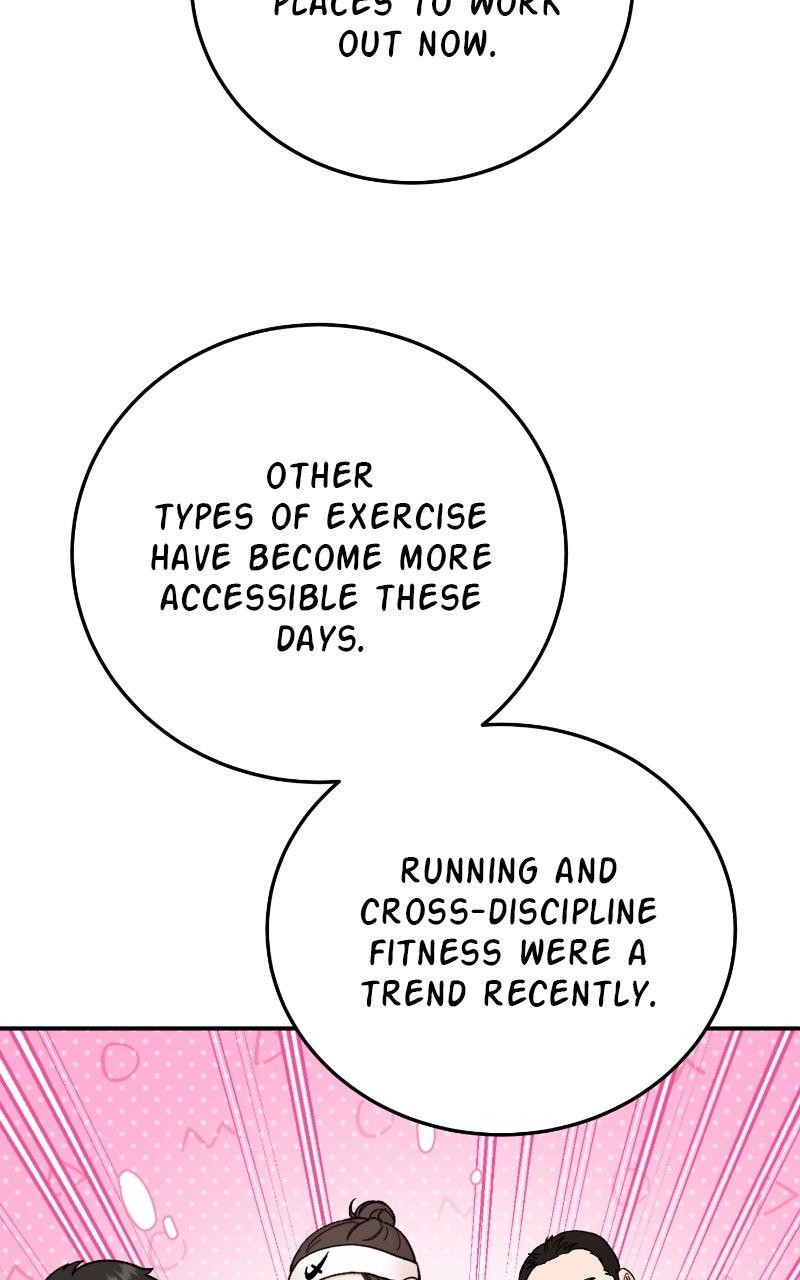 My Dud to Stud Boyfriend Chap 129 - Next Chap 130