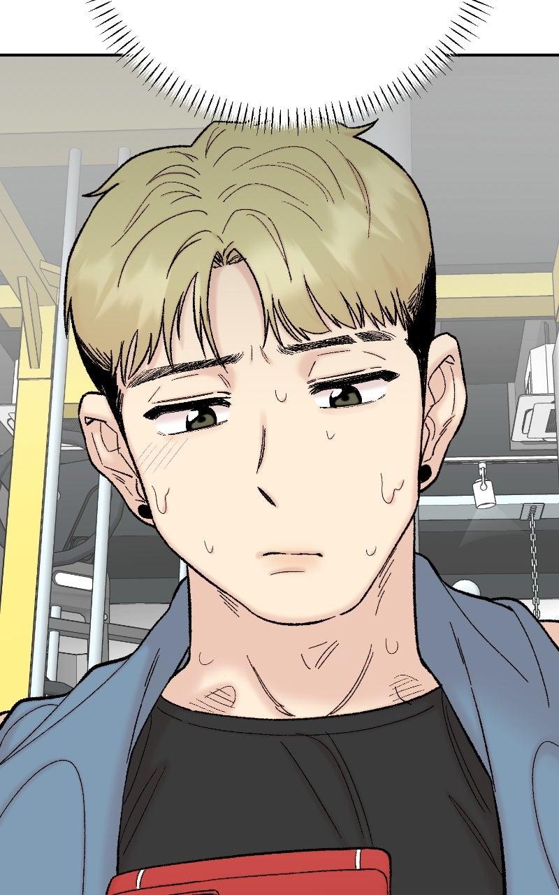 My Dud to Stud Boyfriend Chap 129 - Next Chap 130