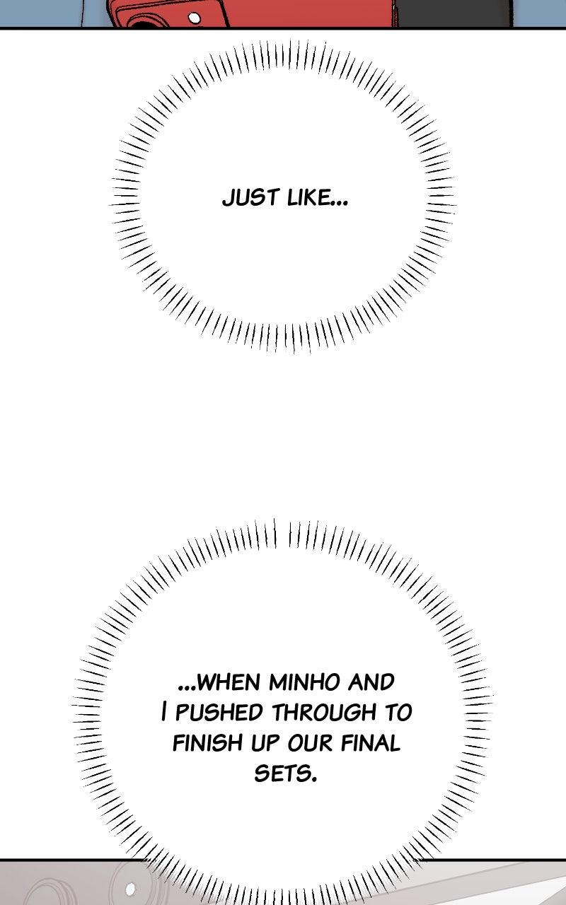 My Dud to Stud Boyfriend Chap 129 - Next Chap 130