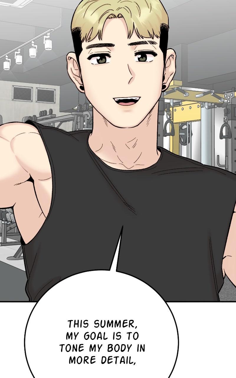 My Dud to Stud Boyfriend Chap 129 - Next Chap 130