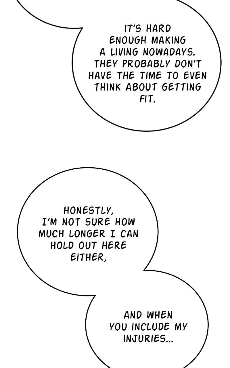 My Dud to Stud Boyfriend Chap 129 - Next Chap 130