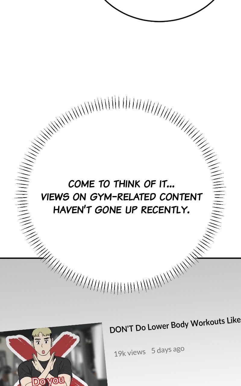 My Dud to Stud Boyfriend Chap 129 - Next Chap 130