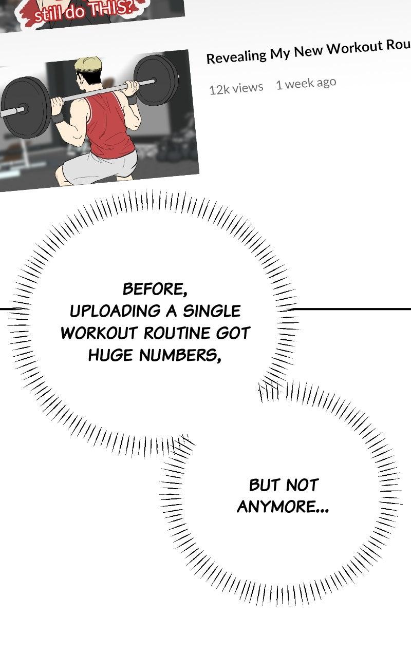 My Dud to Stud Boyfriend Chap 129 - Next Chap 130