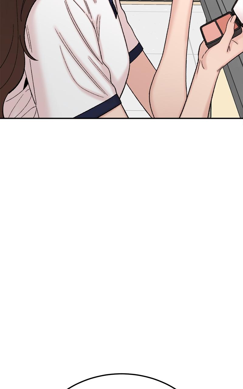 My Dud to Stud Boyfriend Chap 120 - Next Chap 121