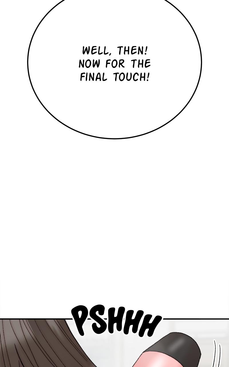 My Dud to Stud Boyfriend Chap 120 - Next Chap 121