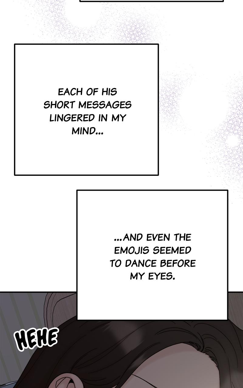 My Dud to Stud Boyfriend Chap 120 - Next Chap 121