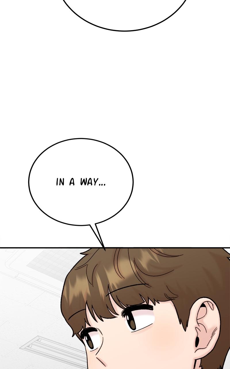 My Dud to Stud Boyfriend Chap 120 - Next Chap 121