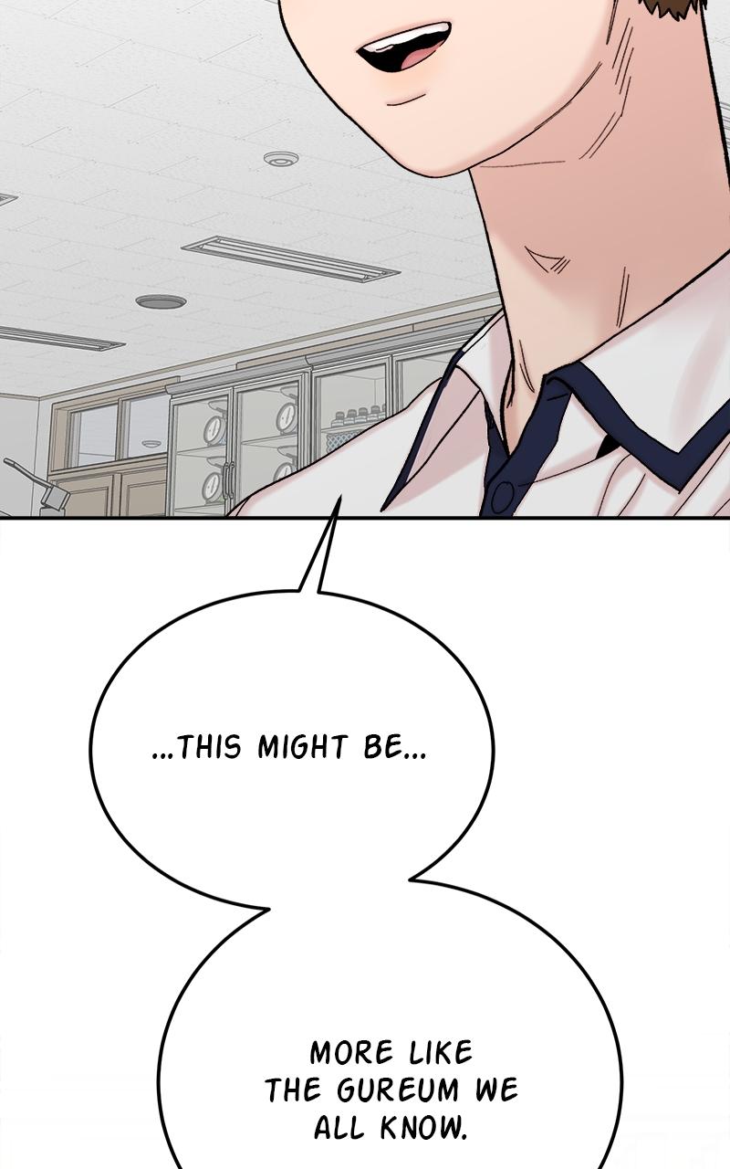 My Dud to Stud Boyfriend Chap 120 - Next Chap 121