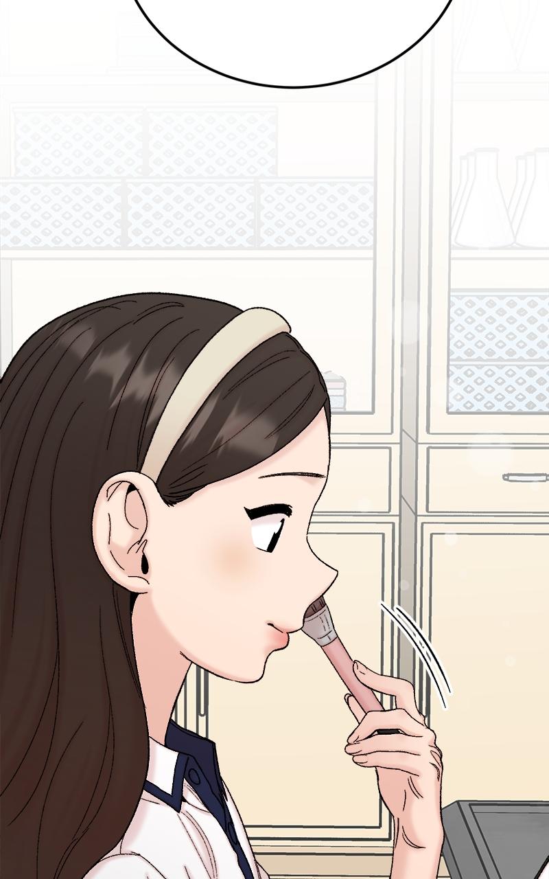 My Dud to Stud Boyfriend Chap 120 - Next Chap 121