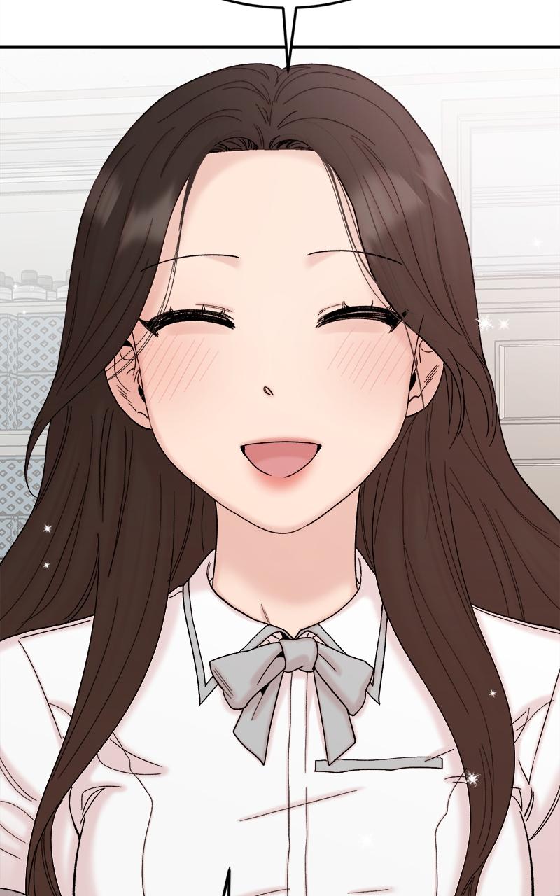 My Dud to Stud Boyfriend Chap 120 - Next Chap 121