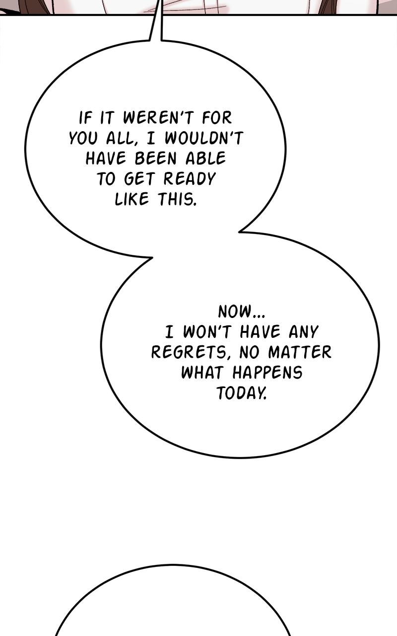 My Dud to Stud Boyfriend Chap 120 - Next Chap 121