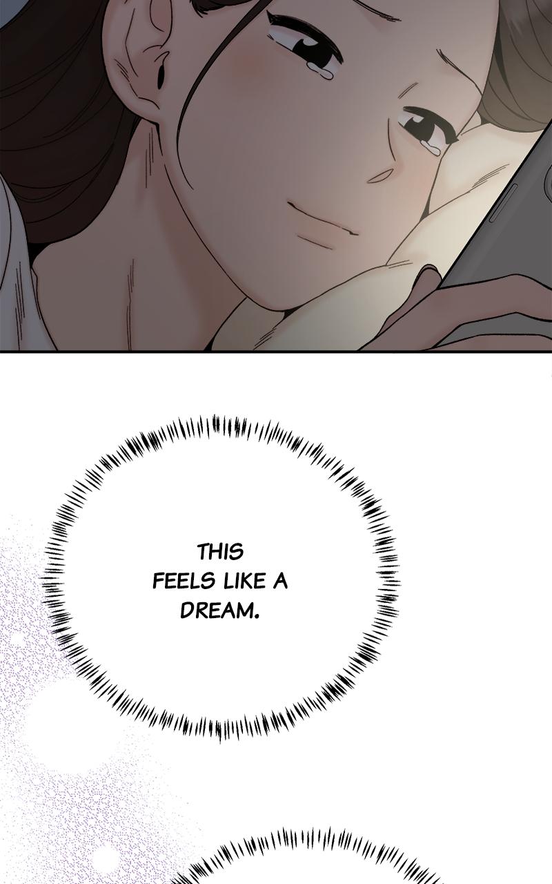 My Dud to Stud Boyfriend Chap 120 - Next Chap 121