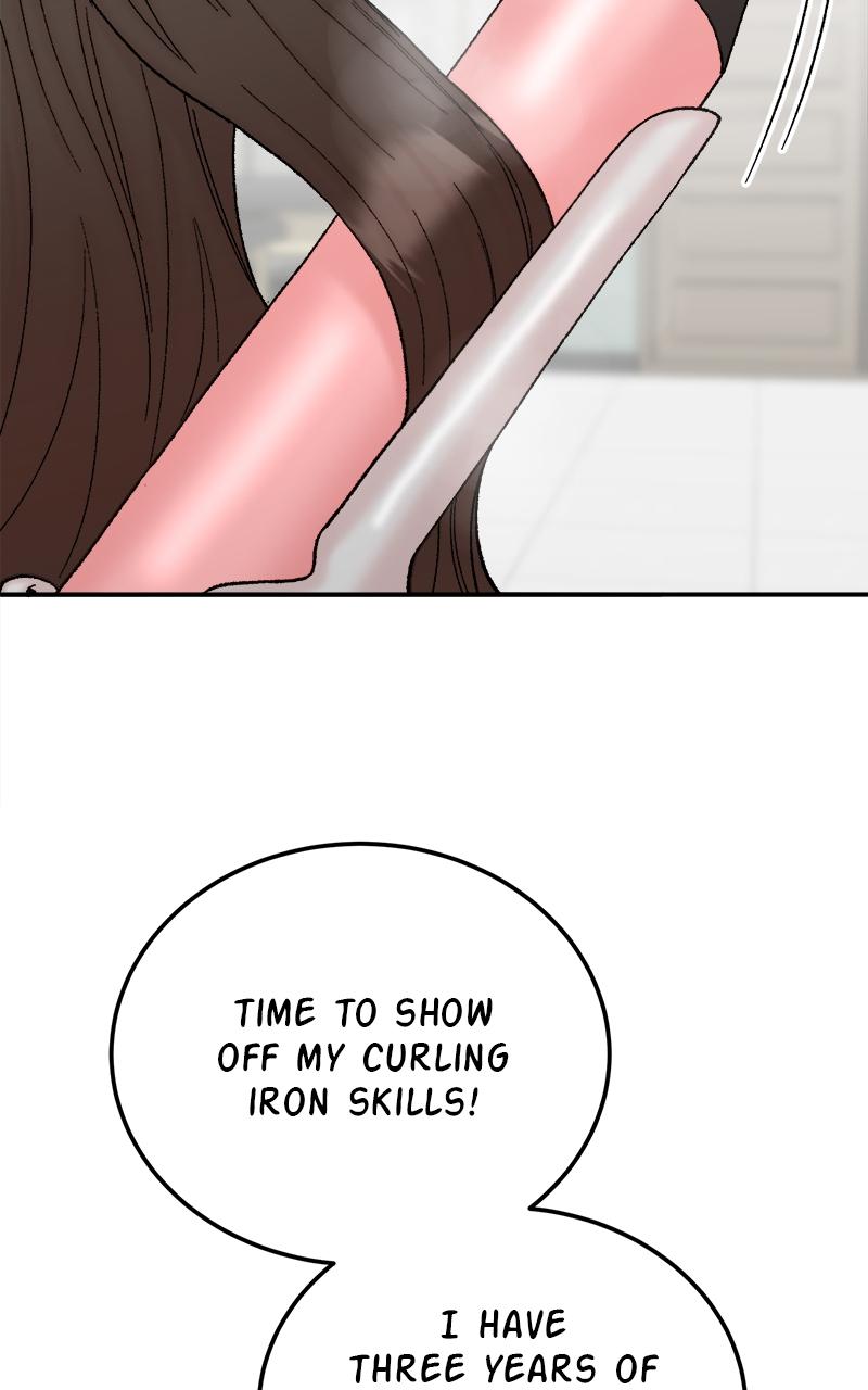 My Dud to Stud Boyfriend Chap 120 - Next Chap 121