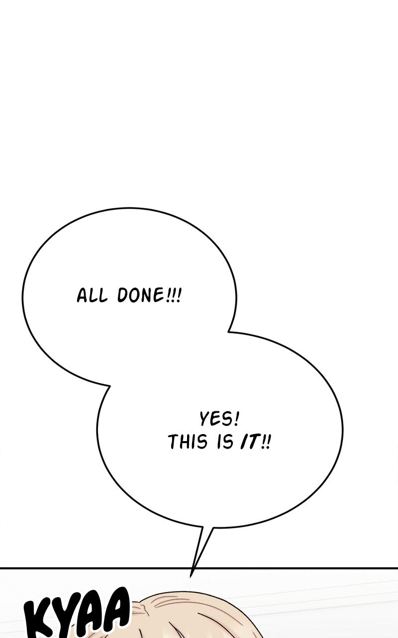 My Dud to Stud Boyfriend Chap 120 - Next Chap 121