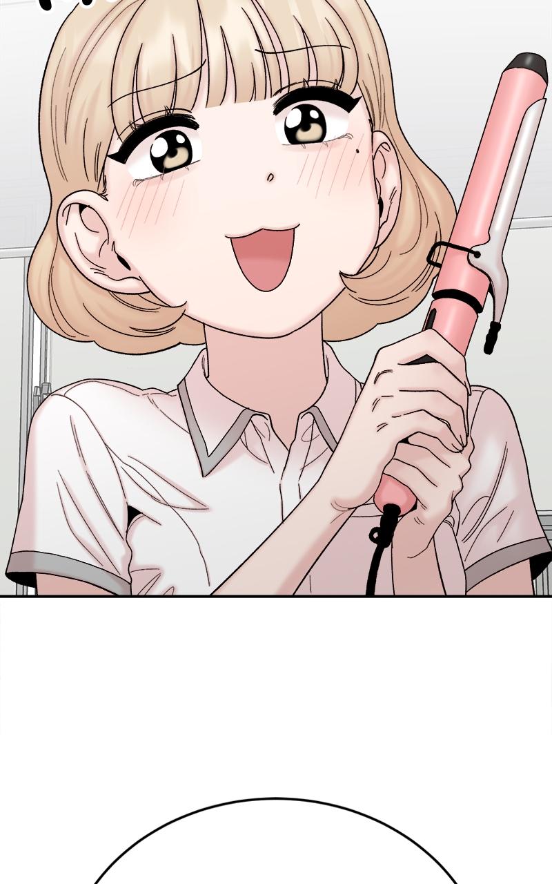 My Dud to Stud Boyfriend Chap 120 - Next Chap 121