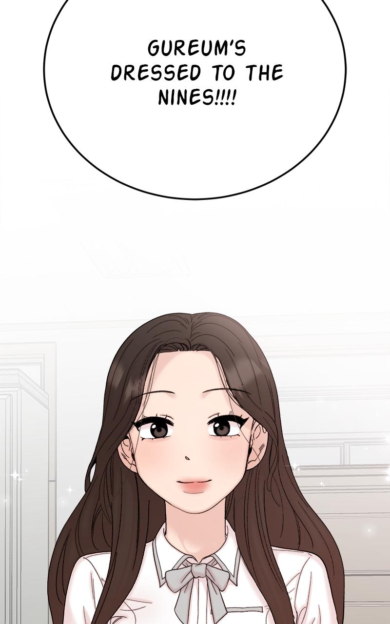 My Dud to Stud Boyfriend Chap 120 - Next Chap 121