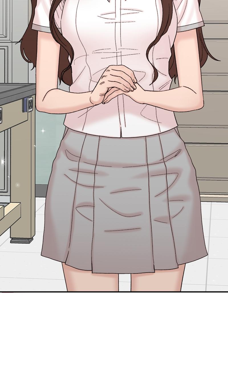 My Dud to Stud Boyfriend Chap 120 - Next Chap 121