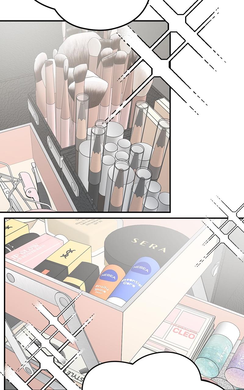 My Dud to Stud Boyfriend Chap 120 - Next Chap 121