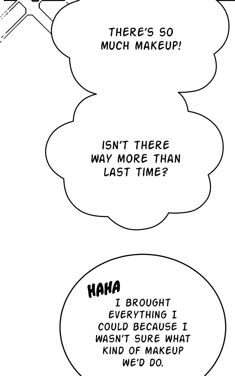 My Dud to Stud Boyfriend Chap 120 - Next Chap 121