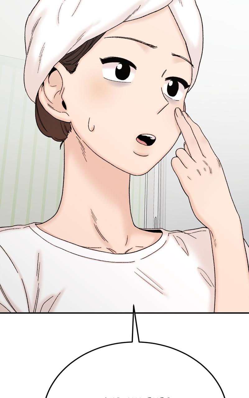 My Dud to Stud Boyfriend Chap 120 - Next Chap 121