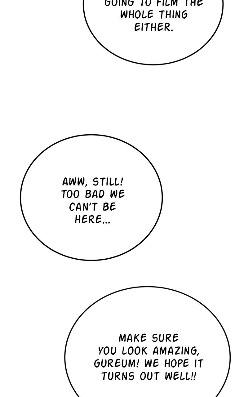 My Dud to Stud Boyfriend Chap 120 - Next Chap 121