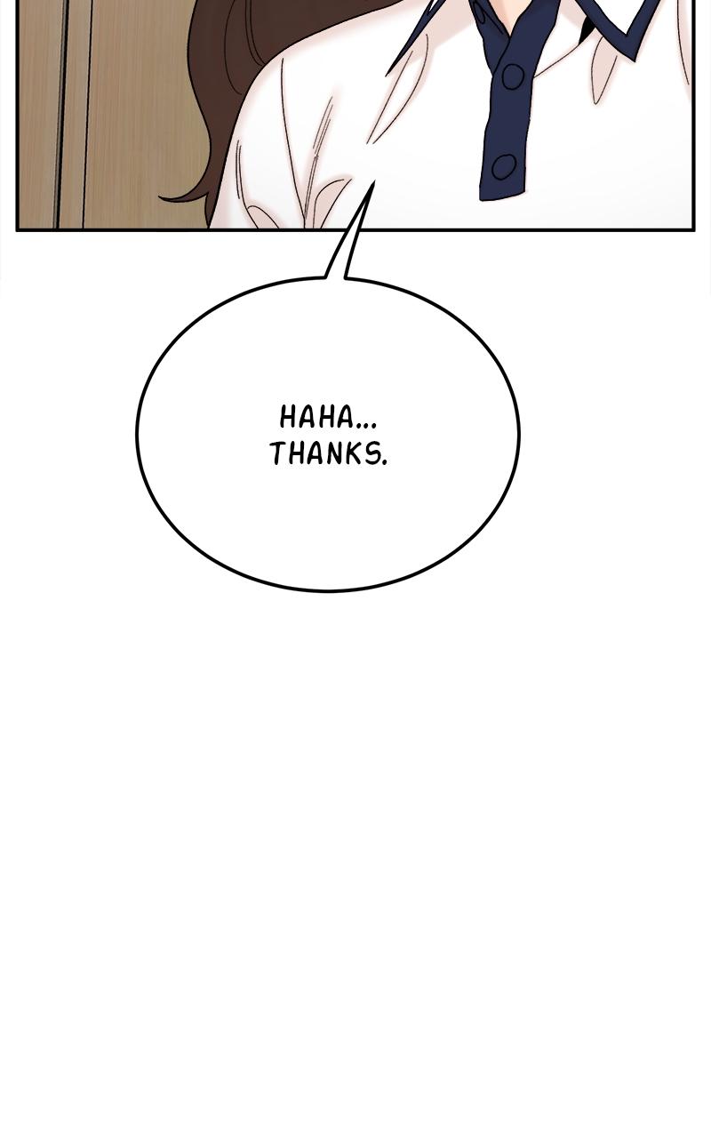 My Dud to Stud Boyfriend Chap 120 - Next Chap 121