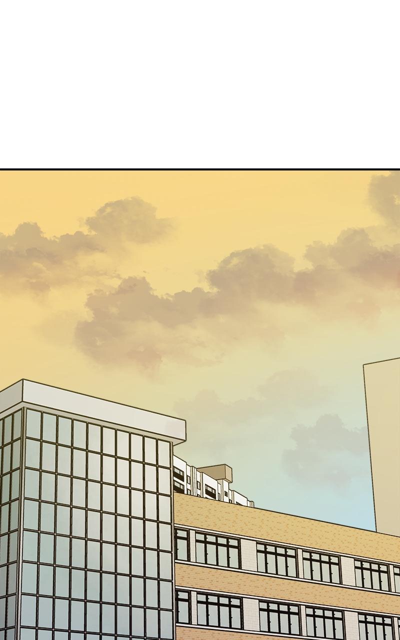 My Dud to Stud Boyfriend Chap 120 - Next Chap 121