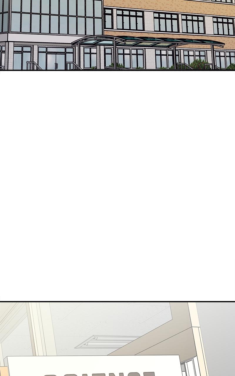 My Dud to Stud Boyfriend Chap 120 - Next Chap 121