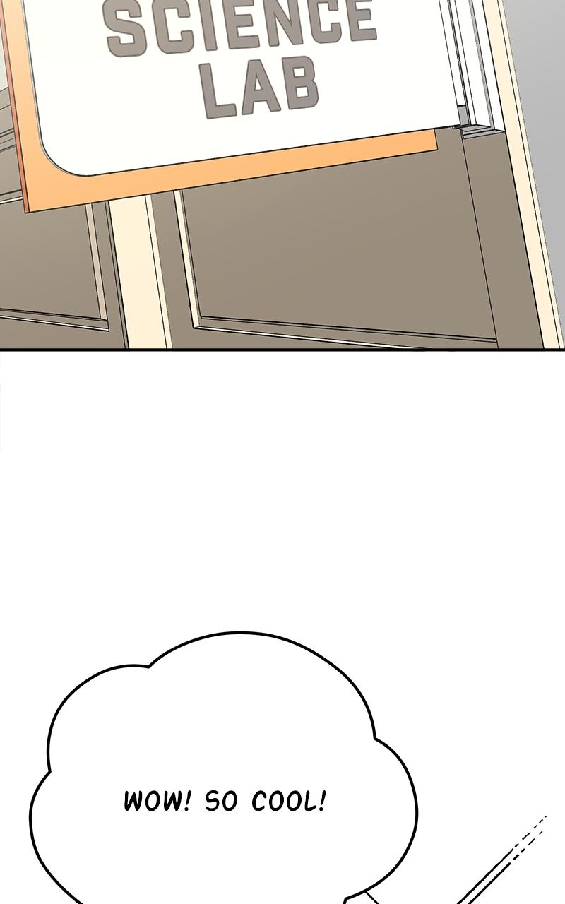 My Dud to Stud Boyfriend Chap 120 - Next Chap 121