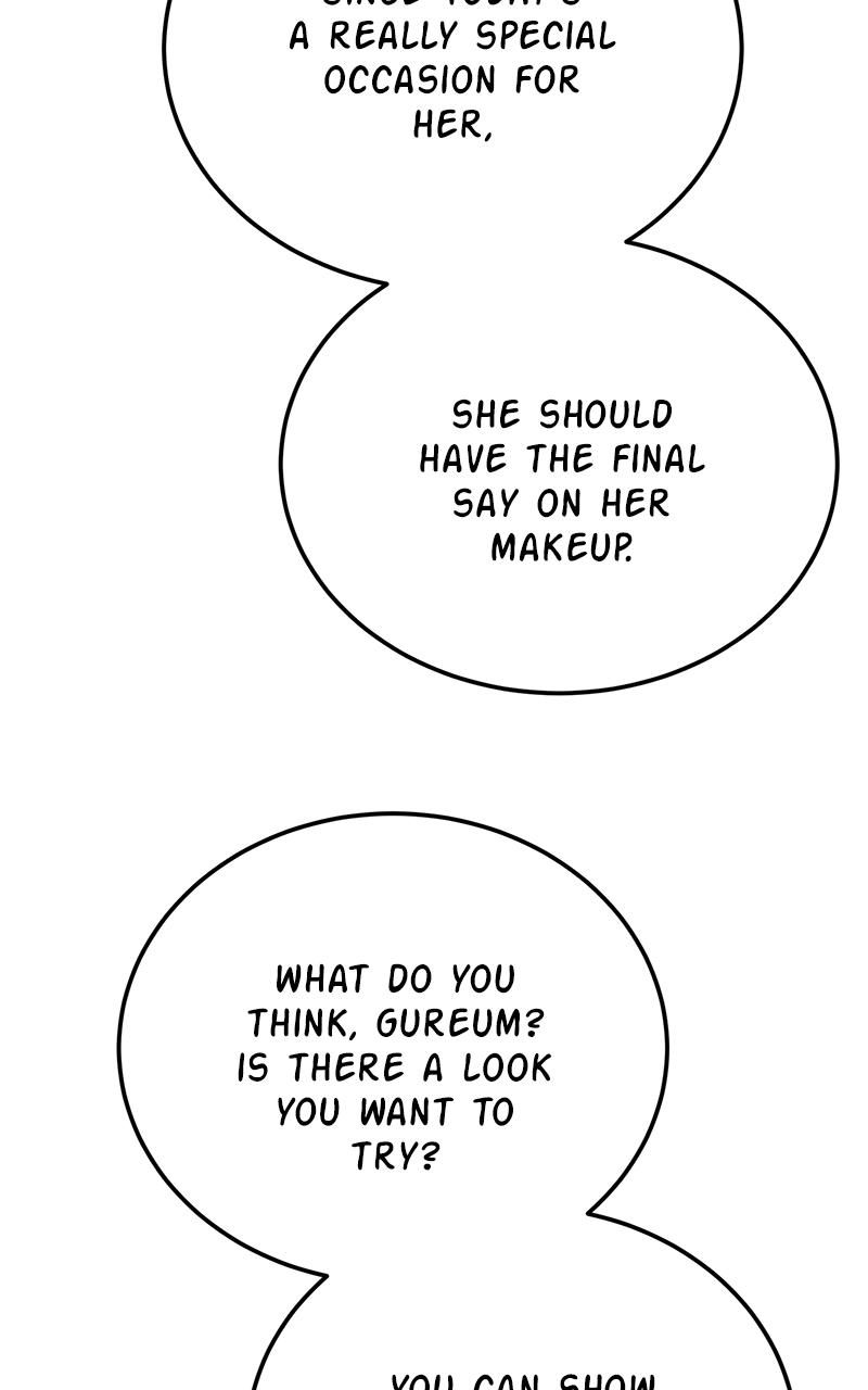 My Dud to Stud Boyfriend Chap 120 - Next Chap 121