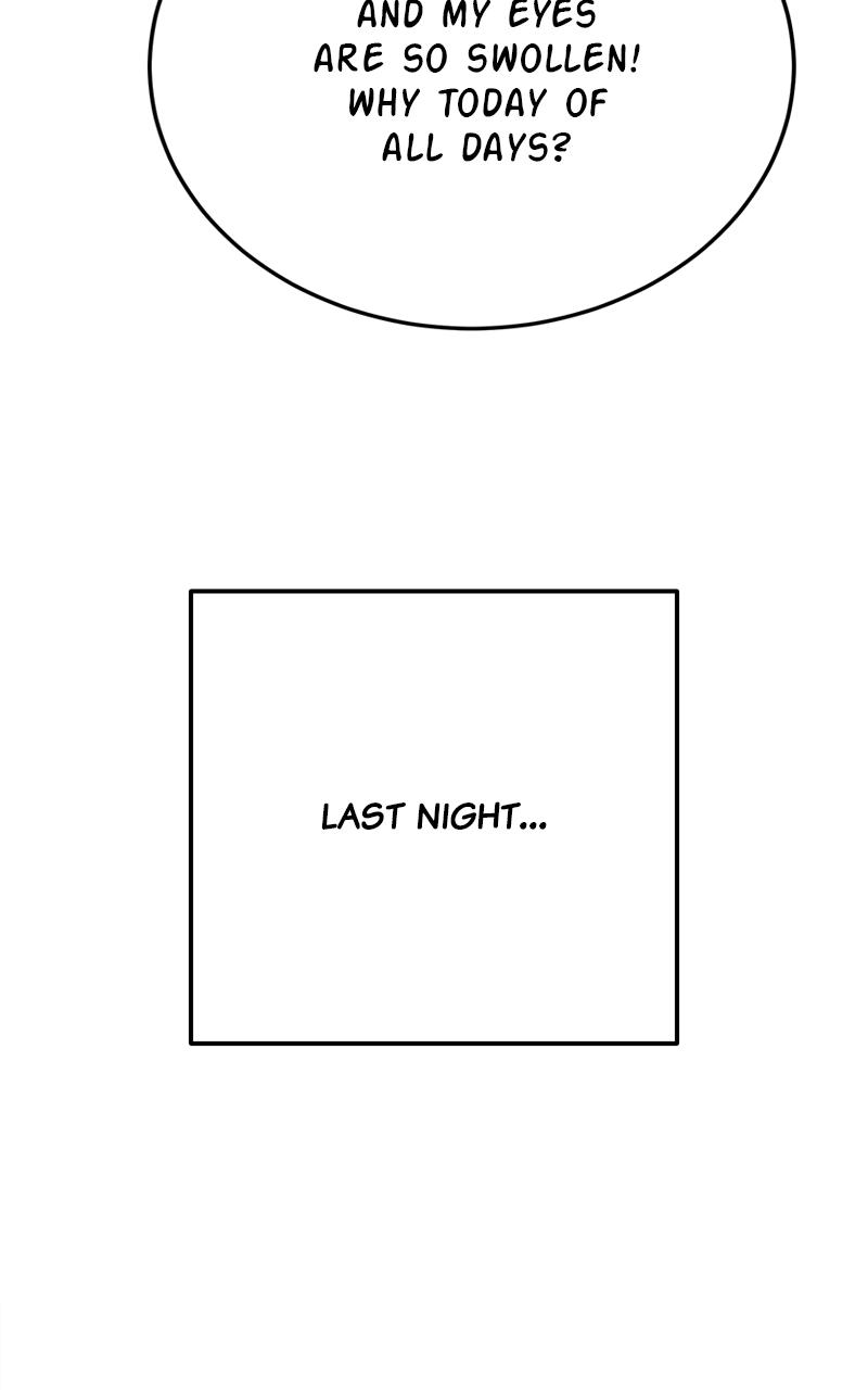 My Dud to Stud Boyfriend Chap 120 - Next Chap 121