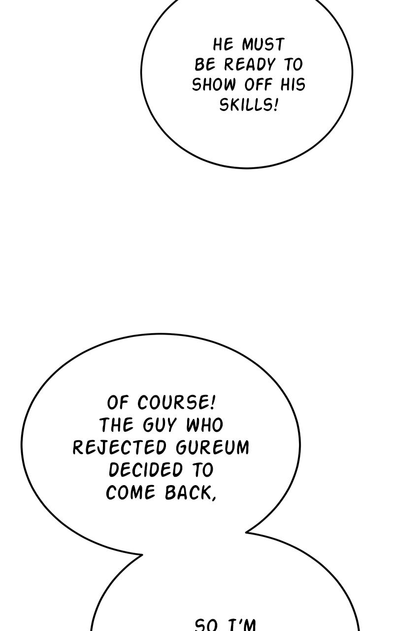 My Dud to Stud Boyfriend Chap 120 - Next Chap 121