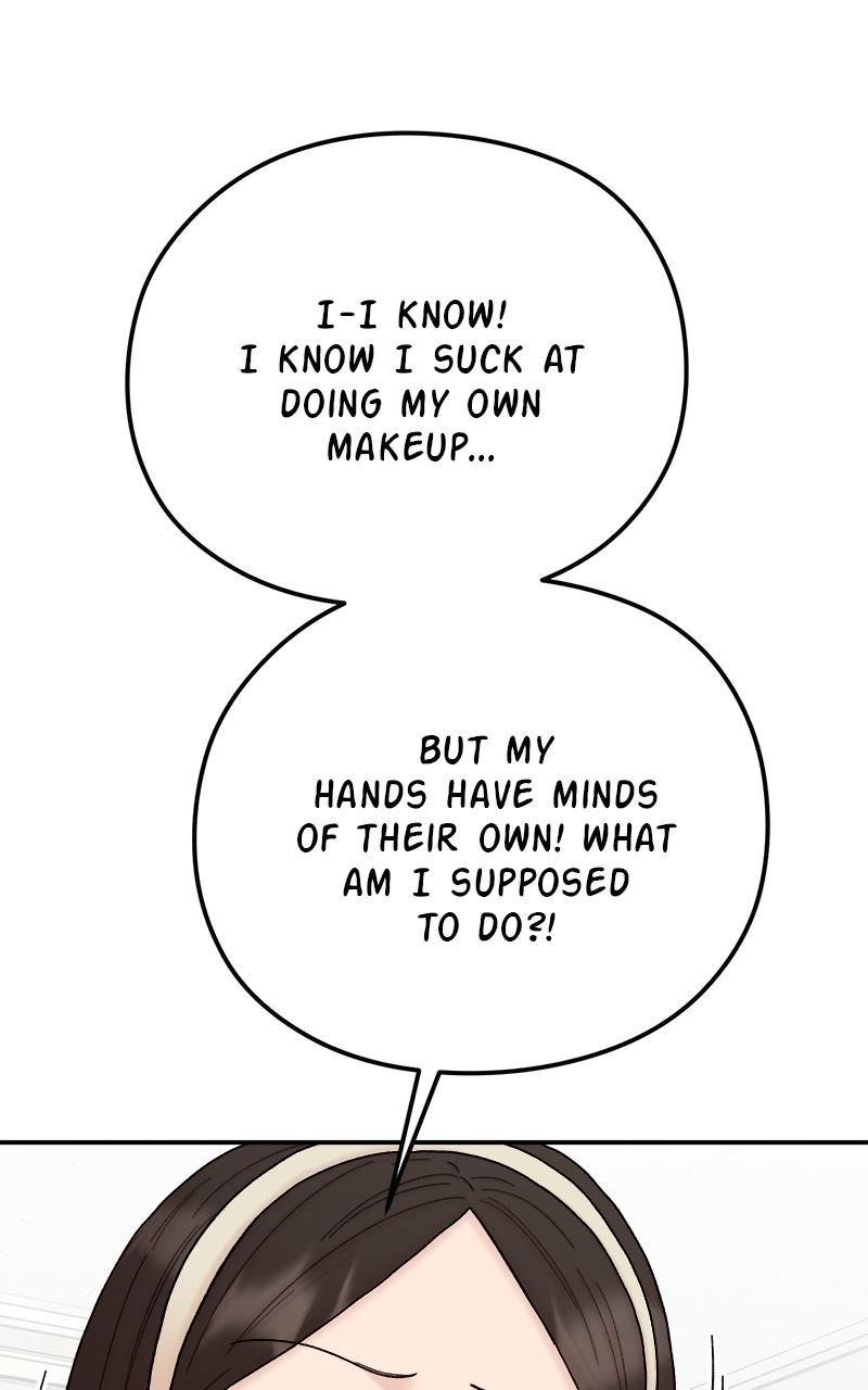 My Dud to Stud Boyfriend Chap 120 - Next Chap 121