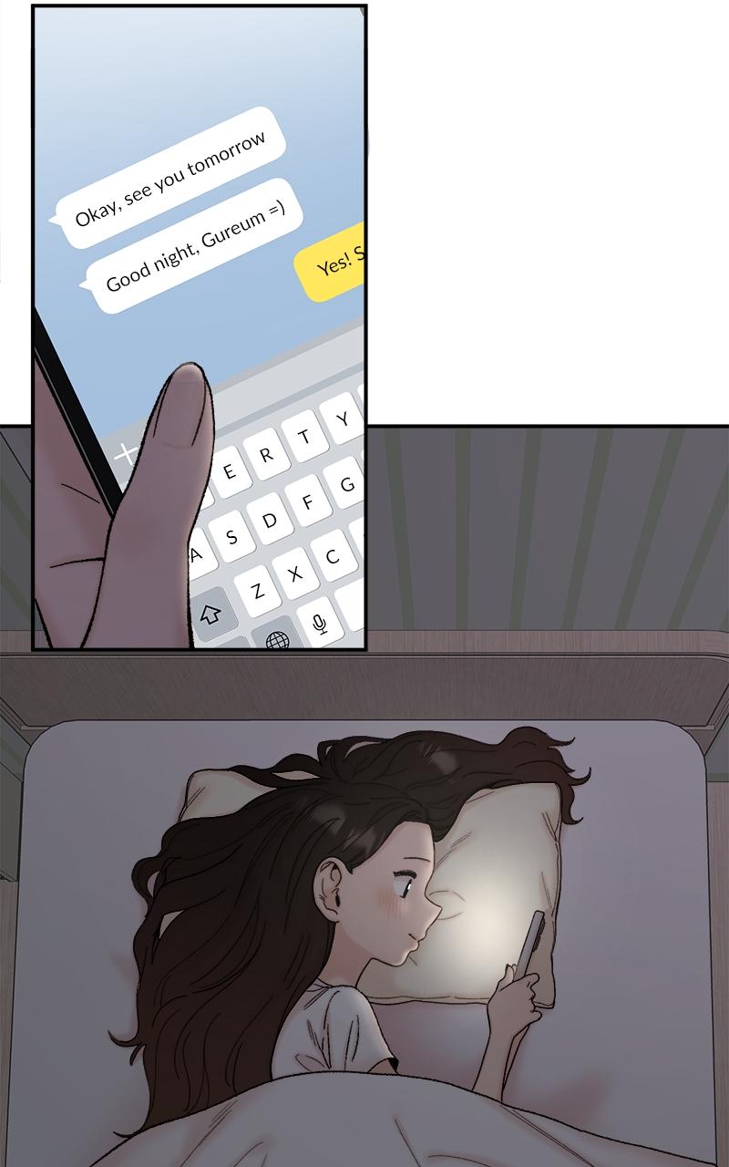 My Dud to Stud Boyfriend Chap 120 - Next Chap 121