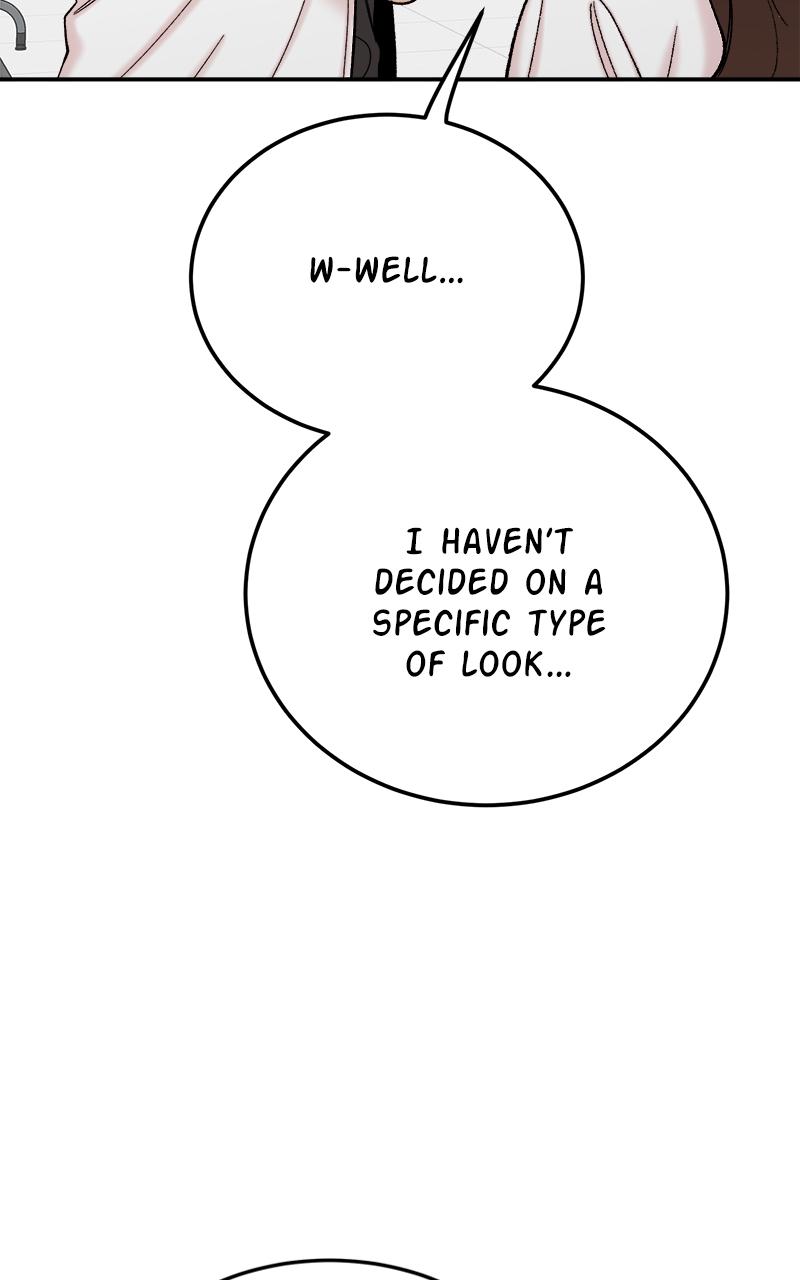 My Dud to Stud Boyfriend Chap 120 - Next Chap 121