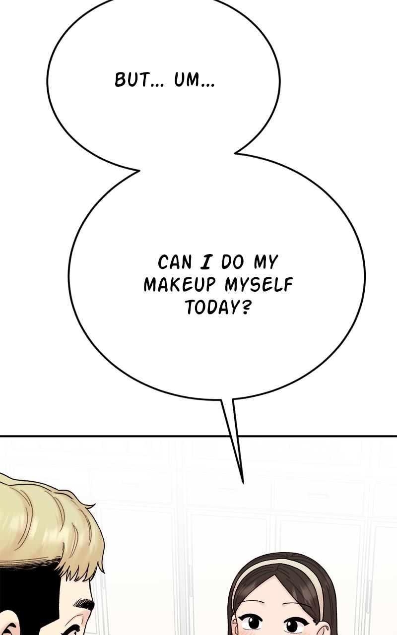 My Dud to Stud Boyfriend Chap 120 - Next Chap 121