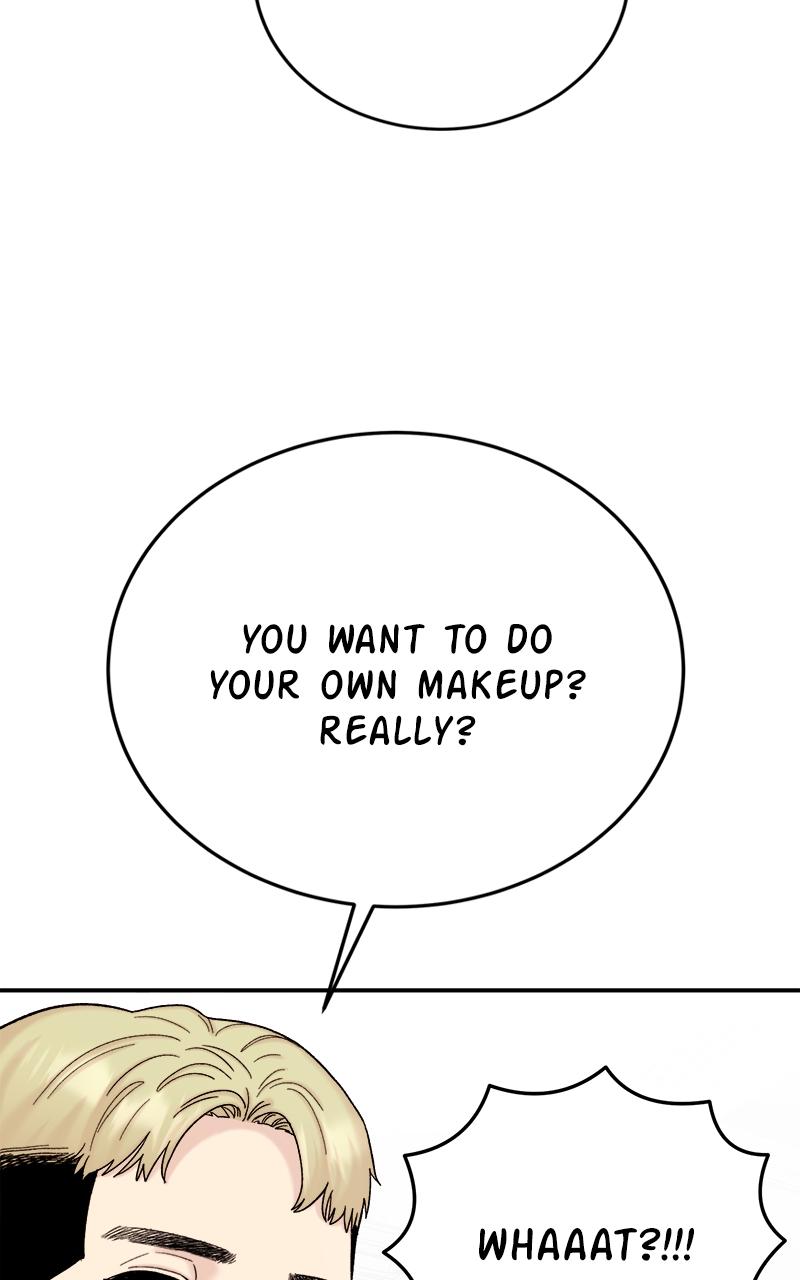 My Dud to Stud Boyfriend Chap 120 - Next Chap 121