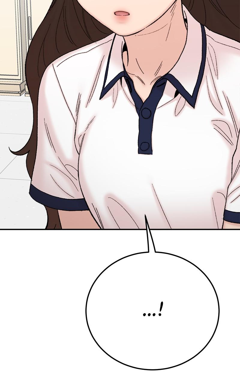 My Dud to Stud Boyfriend Chap 120 - Next Chap 121