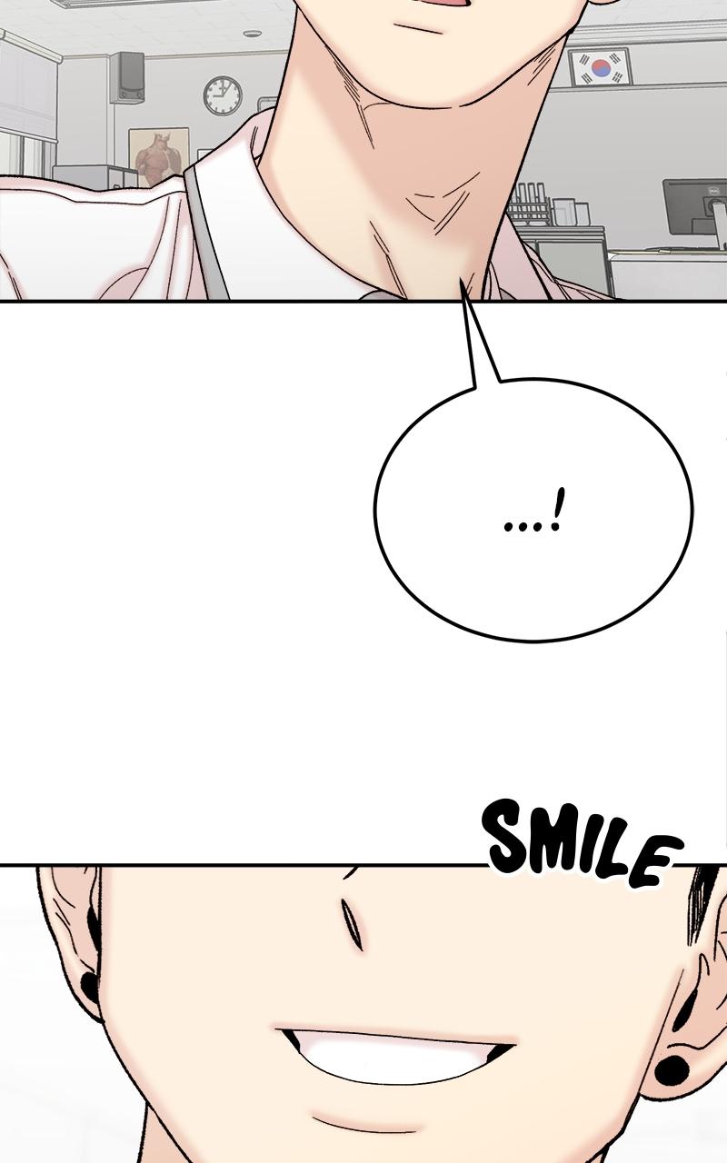 My Dud to Stud Boyfriend Chap 120 - Next Chap 121