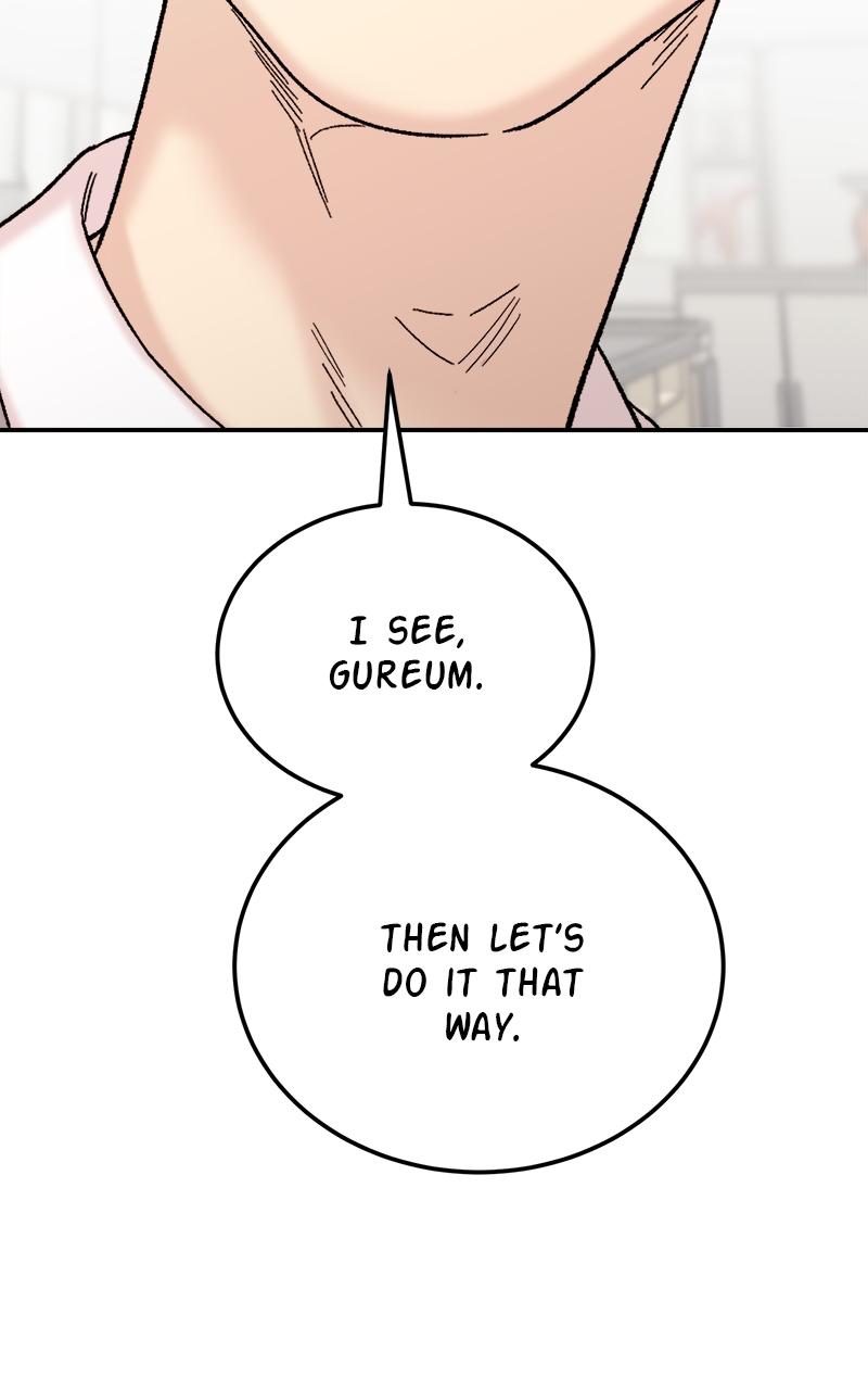 My Dud to Stud Boyfriend Chap 120 - Next Chap 121